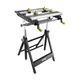 Верстак Ryobi RWB03 (5133001780) - изображение 1