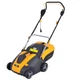 Аэратор Stiga SV 415 E (SV415E) - изображение 3