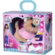 Интерактивная игрушка Simba Chi Chi Love Собачка CCL Чиуахуа Прогулка (5893542) - изображение 3