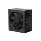 Блок питания 2E BASIC POWER (400W), 80, 120mm, 1xMB 24pin(20+4), 1xCPU 8pin(4+4), 3xMolex, 4xSATA, 1xPCIe 8pin( (2E-BP400-120APFC) - изображение 5