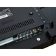 Телевизор Vinga S32HD25B - изображение 8