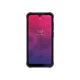 Мобильный телефон Maxcom MS572 3/32Gb Gray (5908235975924) - изображение 1