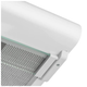 Вытяжка кухонная Pyramida WHK 60 WH - изображение 5