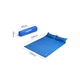 Туристический коврик Naturehike NH18Q010-D 25 мм Blue (6927595784457) - изображение 6