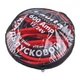Дроти для запуску для автомобіля Lavita 193600 - зображення 2