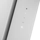 Вытяжка кухонная Pyramida ANR-F 60 S (1150) GWH - изображение 5