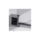 Вытяжка кухонная Pyramida TL 60 (1100) IX T - изображение 8