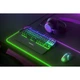 Клавиатура SteelSeries Apex Pro TKL Wireless Black (64865) - изображение 4