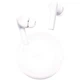 Bluetooth-гарнітура Oppo Enco Buds2 ETE41 Moonlight - изображение 4