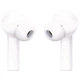 Bluetooth-гарнітура Oppo Enco Buds2 ETE41 Moonlight - изображение 5
