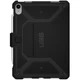 Чехол для планшета Uag Apple iPad 10.9 (10TH GEN, 2022) Metropolis, Black (123396114040) - изображение 4