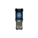 Терминал сбора данных Symbol/Zebra МС93 Laser, 4GB/32GB, Gun, 29 Key, WiFi, BT, Android (MC930B-GSAAG4RW) - изображение 2