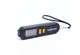 Товщиномір лакофарбового покриття Richmeters gy910 (GY 910) - зображення 2