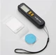 Товщиномір лакофарбового покриття Richmeters gy910 (GY 910) - зображення 3