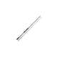 Вудилище Shimano Catana FX Spinning Fast 7'10''/2.39m 14-40g (SCATFX710MHE) - зображення 1