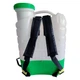 Опрыскиватель Grunhelm GHS -16M, (8АН/12V, 2-4бар, 16л) (81441) - изображение 2