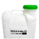 Опрыскиватель Grunhelm GHS -16M, (8АН/12V, 2-4бар, 16л) (81441) - изображение 4