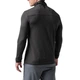 Термореглан 5.11 Tactical PT-R Catalyst Pro Volcanic 2XL (82134-098) - зображення 2