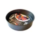 Форма для випікання Gusto Round Detachable 26 x 6,8 см (GT-3226) - зображення 1