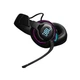 Навушники JBL Quantum 910 Black (JBLQ910WLBLK) - зображення 2