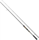Удилище спиннинговое Favorite Cobalt CBL-1002H (16930243) - изображение 1