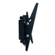 Кронштейн Charmount TV02T Black - изображение 4