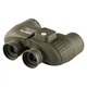 Бинокль Sigeta Admiral 7x50 Military Floating/Compass/Reticle (65810) - изображение 2