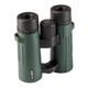 Бінокль Sigeta Imperial 8x42 Green (65843) - зображення 4