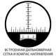 Бинокль Sigeta Admiral 7x50 Military Floating/Compass/Reticle (65810) - изображение 7
