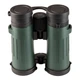 Бінокль Sigeta Imperial 8x42 Green (65843) - зображення 5
