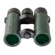Бінокль Sigeta Imperial 8x34 Green (65833) - зображення 2