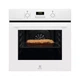 Духовой шкаф Electrolux EOF3H40BW - изображение 1