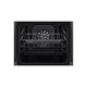 Духовой шкаф Electrolux EOF5H40BX - изображение 5