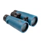 Бинокль Sigeta Imperial 10x56 Blue (65895) - изображение 1