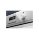 Духовой шкаф Electrolux EOF3H40BW - изображение 4