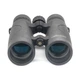 Бинокль Konus Titanium OH 8x42 (2327) - изображение 2