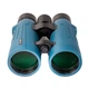 Бінокль Sigeta Imperial 8x56 Blue (65892) - зображення 2
