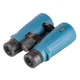 Бінокль Sigeta Imperial 8x56 Blue (65892) - зображення 3