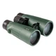 Бинокль Sigeta Imperial 8x56 Green (65893) - изображение 1