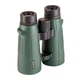 Бінокль Sigeta Imperial 10x56 Green (65896) - зображення 4