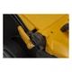 Газонокосилка Stiga Combi340c - изображение 4