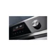 Духовой шкаф Electrolux EOF6P76BX - изображение 5