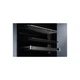 Духовой шкаф Electrolux EOF5C50BZ - изображение 8