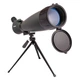 Подзорная труба Sigeta Panorama 33-100x100 (65723) - изображение 3