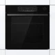 Духовой шкаф Gorenje BSA6737E15BG (BSA 6737 E15BG) - изображение 2