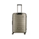 Валіза Travelite AIR BASE Champagne L (TL075349-40) - зображення 3