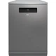 Посудомийна машина Beko DEN48520XAD - зображення 1