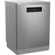 Посудомийна машина Beko DEN48520XAD - зображення 2