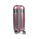Валіза Titan Sportlight Flash Wild Rose S (Ti831406-12) - зображення 4
