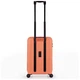 Чемодан Lojel Vita Peach S (Lj-PP10S_RO) - изображение 4